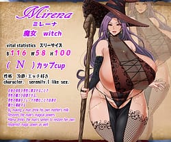 Page 6: 005.jpg | Oppai Mama to Ichaicha Harem | View Page!