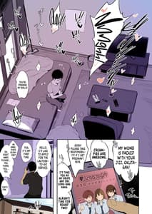 Page 12: 011.jpg | Oppai Taritemasuka | View Page!