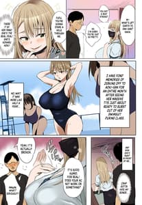 Page 14: 013.jpg | Oppai Taritemasuka | View Page!