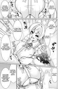 Page 10: 009.jpg | Orca Paizuri Nisshi | View Page!