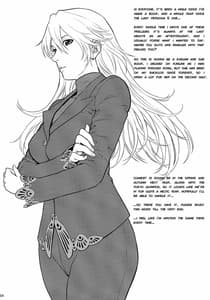 Page 3: 002.jpg | Ore-tachi wa Tabi ni Deta San | View Page!