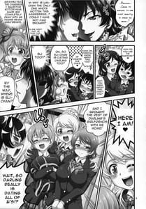 Page 10: 009.jpg | Ore Yome Saimin 5 | View Page!