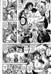 Page 11: 010.jpg | Ore Yome Saimin 6 | View Page!