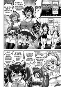 Page 9: 008.jpg | Ore Yome Saimin 7 | View Page!