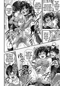 Page 13: 012.jpg | Ore Yome Saimin 7 | View Page!