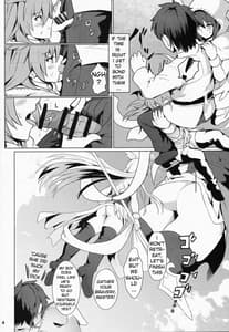 Page 5: 004.jpg | Ore Yuushi ni Narimasu | View Page!