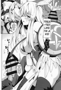 Page 9: 008.jpg | Ore Yuushi ni Narimasu | View Page!