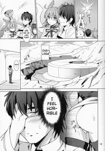 Page 14: 013.jpg | Ore Yuushi ni Narimasu | View Page!