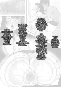 Page 9: 008.jpg | Ore ga Koki Sute SEX Shiteiru genigai Jikan Teishi 2 | View Page!