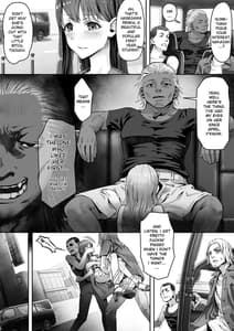 Page 3: 002.jpg | Ore ga Saki ni Suki Datta Kara yo | View Page!