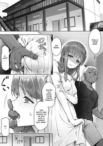 Page 2: 001.jpg | Ore ga Saki ni Suki Datta Kara yo 2 | View Page!