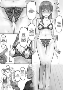 Page 3: 002.jpg | Ore ga Saki ni Suki Datta Kara yo 2 | View Page!