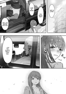 Page 12: 011.jpg | Ore ga Saki ni Suki Datta Kara yo 2 | View Page!