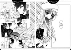 Page 5: 004.jpg | Ore ga rule da!! | View Page!