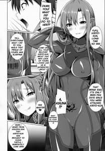 Page 3: 002.jpg | Ore no Aishita Kanojo wa Mou Inai | View Page!