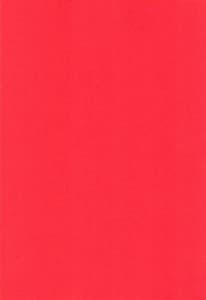 Page 2: 001.jpg | Ore no Douki ga Onna datta Rashii | View Page!