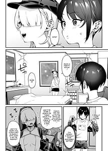 Page 13: 012.jpg | Ore no Himitsu ni Fureru Yubi | View Page!