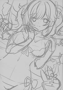 Page 4: 003.jpg | Ore no Kanojo wa Ore no Oshi | View Page!