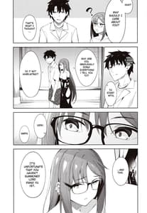 Page 6: 005.jpg | Ore no Kininaru Senpai | View Page!