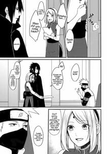 Page 5: 004.jpg | Ore no onna wa yoku taberu | View Page!