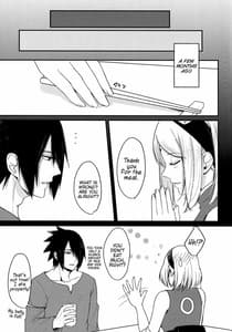 Page 9: 008.jpg | Ore no onna wa yoku taberu | View Page!