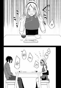 Page 10: 009.jpg | Ore no onna wa yoku taberu | View Page!