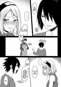 Page 11: 010.jpg | Ore no onna wa yoku taberu | View Page!