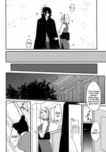 Page 16: 015.jpg | Ore no onna wa yoku taberu | View Page!