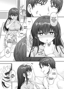 Page 10: 009.jpg | Ore wa Aitsu no Imouto Dorei | View Page!