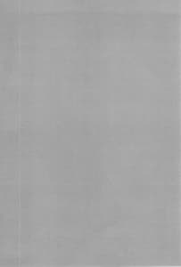 Page 3: 002.jpg | Ore wa Otoko da -Bangaihen | View Page!