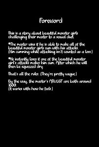 Page 3: 002.jpg | OrgasmCardGirls | View Page!