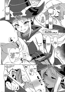 Page 4: 003.jpg | OrgasmCardGirls | View Page!