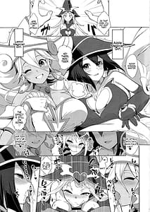 Page 5: 004.jpg | OrgasmCardGirls | View Page!