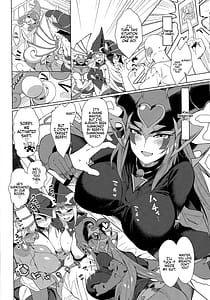 Page 6: 005.jpg | OrgasmCardGirls | View Page!