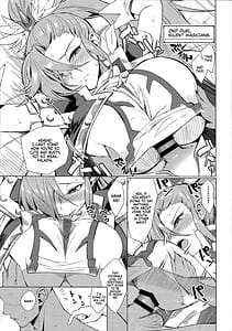 Page 11: 010.jpg | OrgasmCardGirls | View Page!