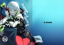 Page 2: 001.jpg | Orgasm Card Girls 2 | View Page!