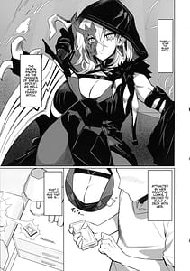 Page 3: 002.jpg | Orgasm Card Girls 2 | View Page!