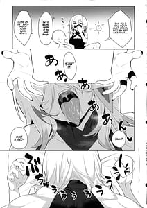 Page 5: 004.jpg | Orgasm Card Girls 2 | View Page!