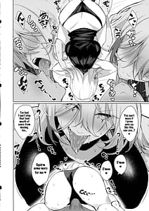 Page 6: 005.jpg | Orgasm Card Girls 2 | View Page!