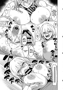 Page 9: 008.jpg | Orgasm Card Girls 2 | View Page!