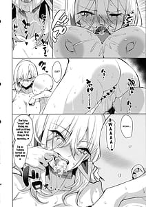 Page 10: 009.jpg | Orgasm Card Girls 2 | View Page!