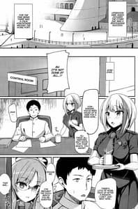 Page 2: 001.jpg | Oridinary Girl in LOVE | View Page!