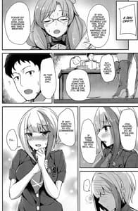Page 3: 002.jpg | Oridinary Girl in LOVE | View Page!