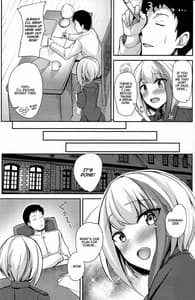 Page 4: 003.jpg | Oridinary Girl in LOVE | View Page!