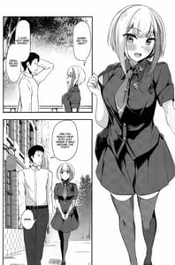 Page 6: 005.jpg | Oridinary Girl in LOVE | View Page!