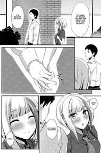 Page 7: 006.jpg | Oridinary Girl in LOVE | View Page!