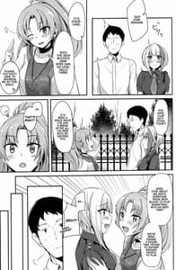 Page 8: 007.jpg | Oridinary Girl in LOVE | View Page!