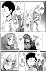 Page 9: 008.jpg | Oridinary Girl in LOVE | View Page!