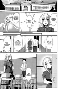 Page 10: 009.jpg | Oridinary Girl in LOVE | View Page!