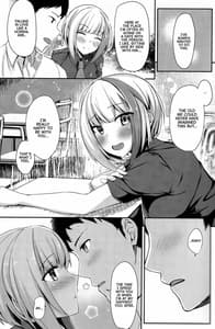 Page 12: 011.jpg | Oridinary Girl in LOVE | View Page!